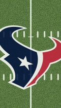 Houston Texans iPhone XR Wallpaper