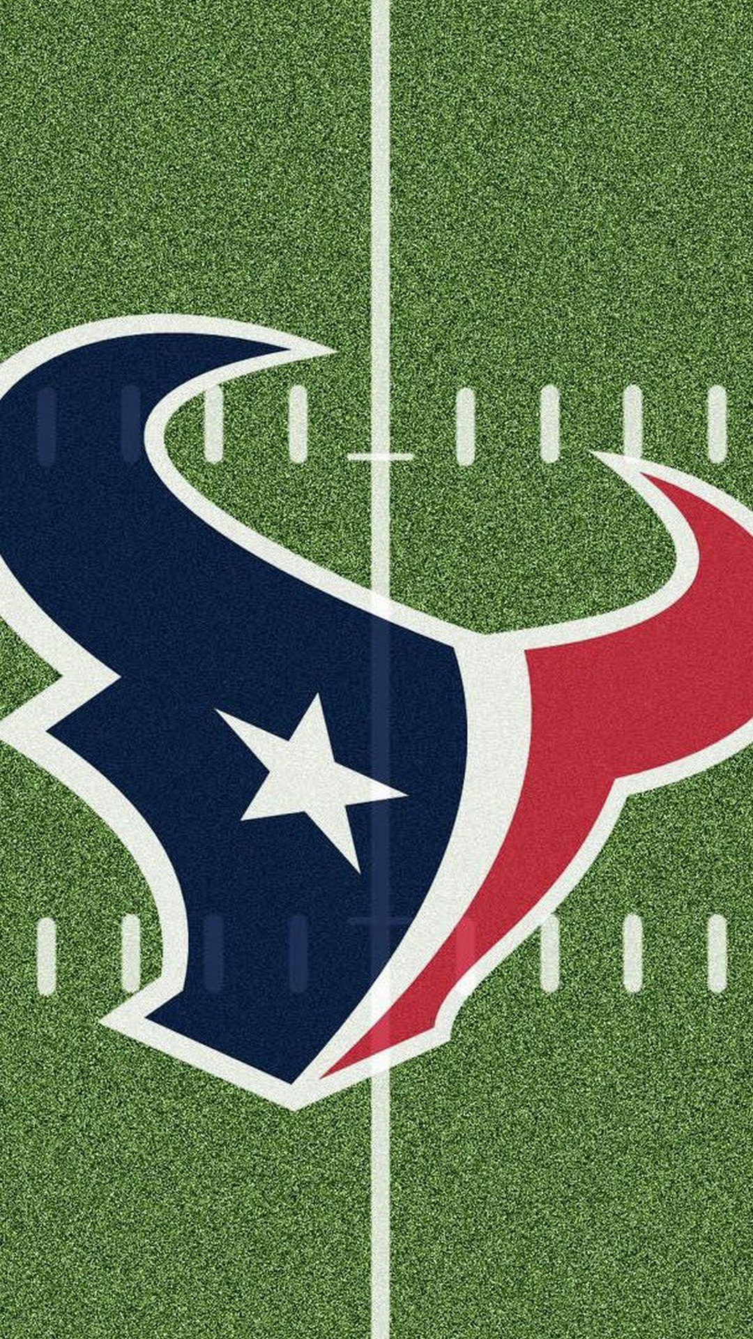 Houston Texans iPhone XR Wallpaper With high-resolution 1080X1920 pixel. Download and set as wallpaper for Apple iPhone X, XS Max, XR, 8, 7, 6, SE, iPad, Android