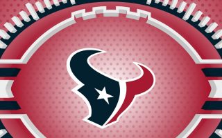 Houston Texans iPhone XS Wallpaper With high-resolution 1080X1920 pixel. Download and set as wallpaper for Apple iPhone X, XS Max, XR, 8, 7, 6, SE, iPad, Android