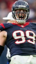 JJ Watt iPhone Backgrounds