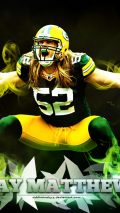 NFL Football iPhone 7 Wallpaper