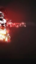 NFL Football iPhone Backgrounds