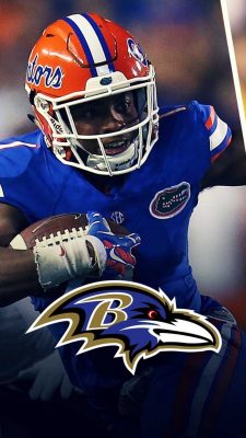 NFL Football iPhone Wallpaper Design With high-resolution 1080X1920 pixel. Download and set as wallpaper for Apple iPhone X, XS Max, XR, 8, 7, 6, SE, iPad, Android