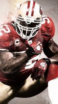 NFL Football iPhone Wallpaper HD