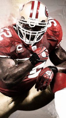 NFL Football iPhone Wallpaper HD With high-resolution 1080X1920 pixel. Download and set as wallpaper for Apple iPhone X, XS Max, XR, 8, 7, 6, SE, iPad, Android