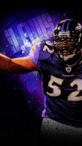 NFL Football iPhone Wallpaper Home Screen