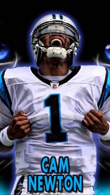 NFL Football iPhone Wallpaper Lock Screen With high-resolution 1080X1920 pixel. Download and set as wallpaper for Apple iPhone X, XS Max, XR, 8, 7, 6, SE, iPad, Android