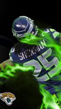 NFL Football iPhone XR Wallpaper
