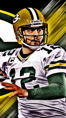 NFL Games iPhone 7 Wallpaper With high-resolution 1080X1920 pixel. Download and set as wallpaper for Apple iPhone X, XS Max, XR, 8, 7, 6, SE, iPad, Android