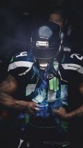 NFL Games iPhone 8 Plus Wallpaper