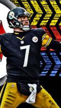 NFL Games iPhone Backgrounds
