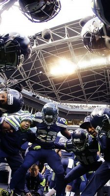 NFL Games iPhone Home Screen Wallpaper With high-resolution 1080X1920 pixel. Download and set as wallpaper for Apple iPhone X, XS Max, XR, 8, 7, 6, SE, iPad, Android