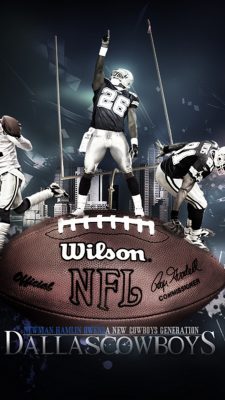 NFL Games iPhone Screen Lock Wallpaper With high-resolution 1080X1920 pixel. Download and set as wallpaper for Apple iPhone X, XS Max, XR, 8, 7, 6, SE, iPad, Android