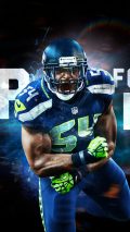 NFL Games iPhone Wallpaper HD