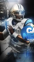 NFL Games iPhone Wallpaper Tumblr