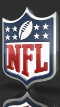 NFL iPhone Backgrounds