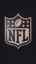 NFL iPhone Wallpaper