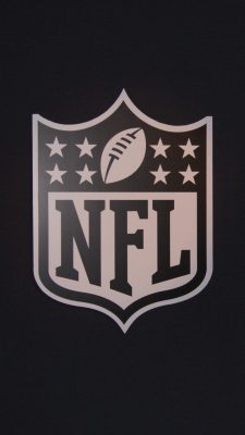 NFL iPhone Wallpaper With high-resolution 1080X1920 pixel. Download and set as wallpaper for Apple iPhone X, XS Max, XR, 8, 7, 6, SE, iPad, Android