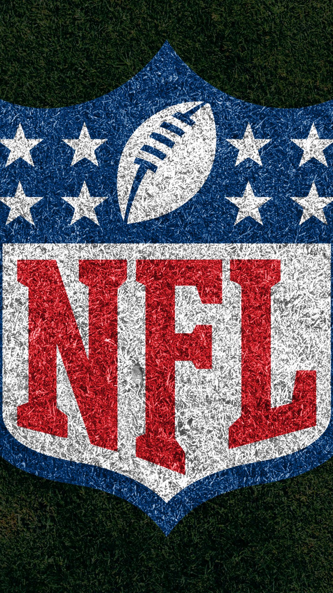 NFL iPhone Wallpaper Design With high-resolution 1080X1920 pixel. Download and set as wallpaper for Apple iPhone X, XS Max, XR, 8, 7, 6, SE, iPad, Android