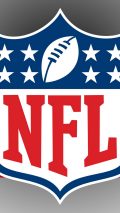 NFL iPhone Wallpaper Home Screen