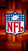 NFL iPhone Wallpaper Lock Screen