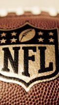 NFL iPhone Wallpaper Tumblr