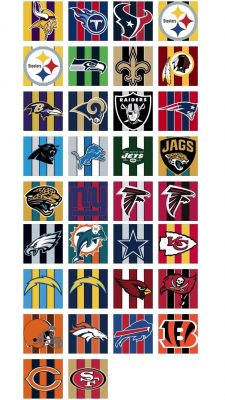 NFL iPhone X Wallpaper With high-resolution 645X1146 pixel. Download and set as wallpaper for Apple iPhone X, XS Max, XR, 8, 7, 6, SE, iPad, Android