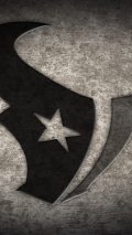 Texans iPhone 6 Plus Wallpaper