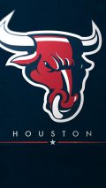 Texans iPhone 6 Wallpaper