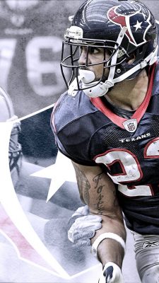 Texans iPhone 6s Plus Wallpaper With high-resolution 1080X1920 pixel. Download and set as wallpaper for Apple iPhone X, XS Max, XR, 8, 7, 6, SE, iPad, Android