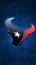 Texans iPhone 7 Wallpaper