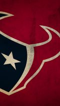Texans iPhone 8 Wallpaper