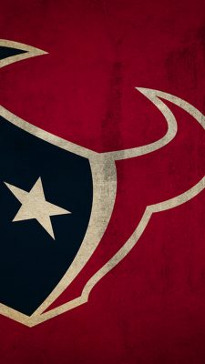Texans iPhone 8 Wallpaper With high-resolution 1080X1920 pixel. Download and set as wallpaper for Apple iPhone X, XS Max, XR, 8, 7, 6, SE, iPad, Android