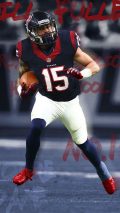 Texans iPhone Backgrounds