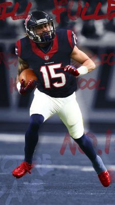Texans iPhone Backgrounds With high-resolution 1080X1920 pixel. Download and set as wallpaper for Apple iPhone X, XS Max, XR, 8, 7, 6, SE, iPad, Android