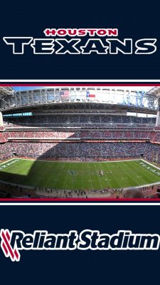 Texans iPhone Screen Lock Wallpaper With high-resolution 1080X1920 pixel. Download and set as wallpaper for Apple iPhone X, XS Max, XR, 8, 7, 6, SE, iPad, Android
