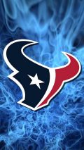 Texans iPhone Wallpaper HD