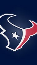 Texans iPhone Wallpaper Home Screen