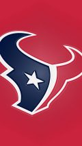 Texans iPhone Wallpaper Lock Screen
