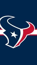 Texans iPhone Wallpaper Tumblr