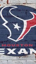 Texans iPhone Wallpaper in HD