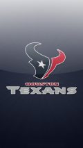 Texans iPhone X Wallpaper