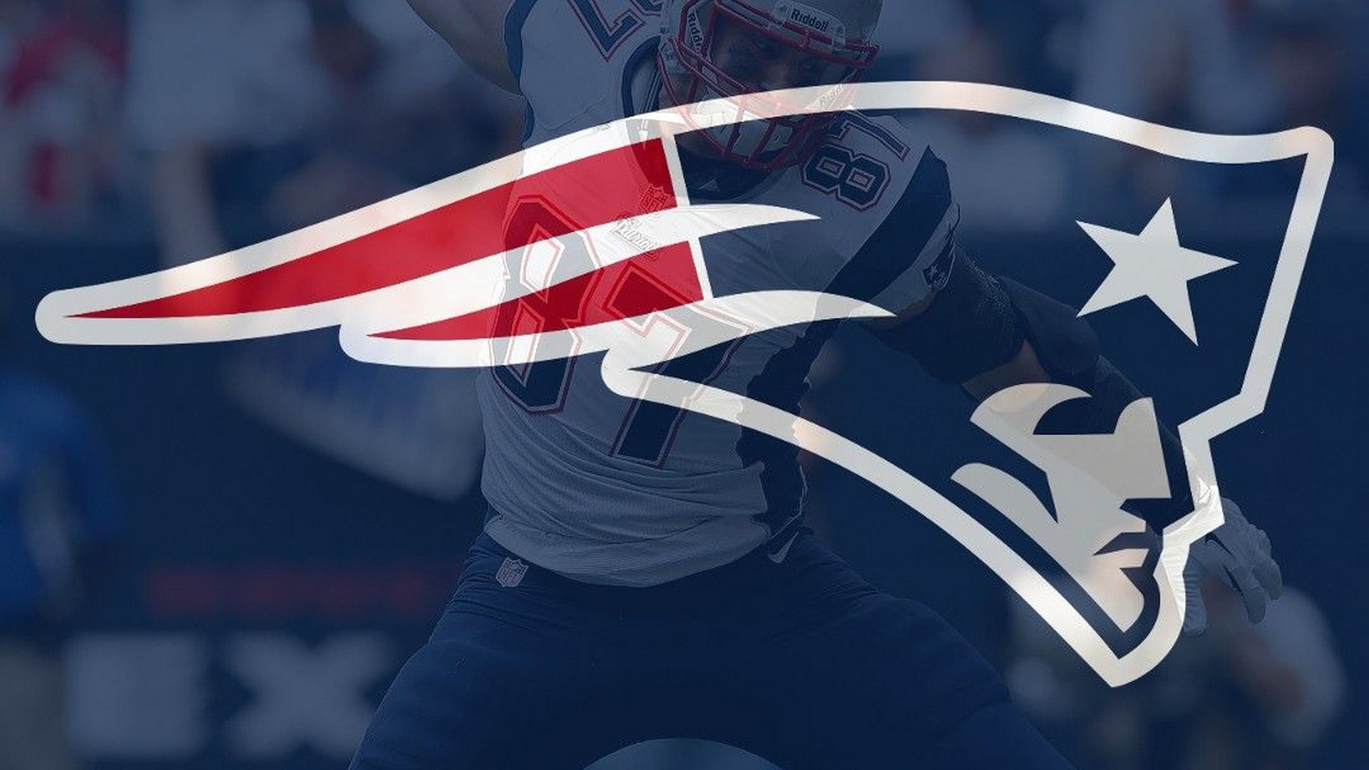 Best New England Patriots Wallpaper in HD With high-resolution 1920X1080 pixel. Download and set as wallpaper for Desktop Computer, Apple iPhone X, XS Max, XR, 8, 7, 6, SE, iPad, Android