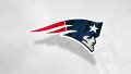 Desktop Wallpapers New England Patriots