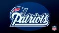 HD New England Patriots Backgrounds