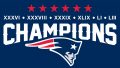 New England Patriots Desktop Backgrounds