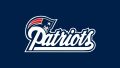 New England Patriots Mac Wallpaper