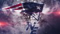 New England Patriots Wallpaper