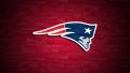 New England Patriots Wallpaper HD