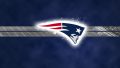 New England Patriots Wallpaper for Computer